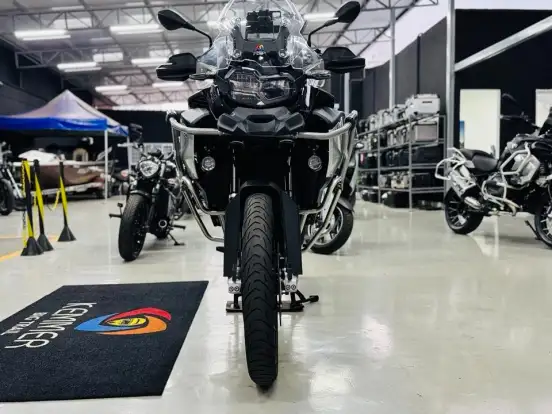 BMW-F 900 GS ADVENTURE BMW-F 900 GS ADVENTURE-2025
