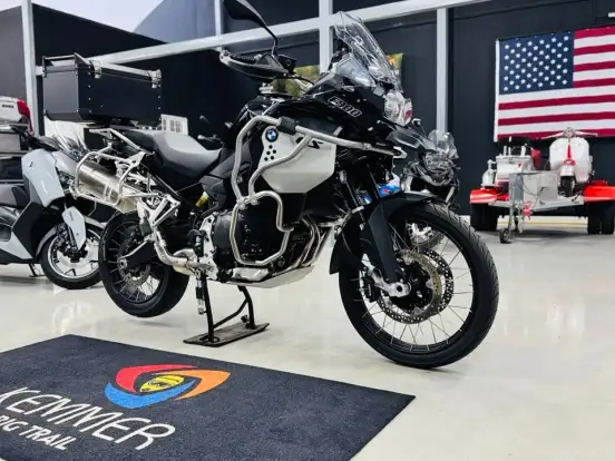 BMW-F 900 GS ADVENTURE BMW-F 900 GS ADVENTURE-2025