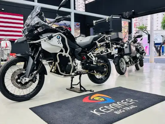 BMW-F 900 GS ADVENTURE BMW-F 900 GS ADVENTURE-2025