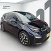 BMW i3 0.6 HÍBRIDO REX FULL 4P AUTOMÁTICO BMW i3 0.6 HÍBRIDO REX FULL 4P AUTOMÁTICO