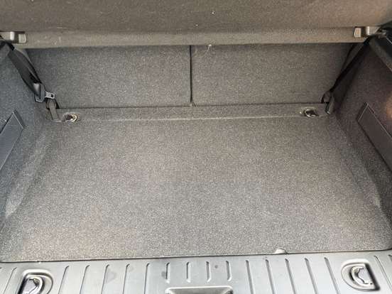 BMW-i3-0.6 HÍBRIDO REX FULL 4P AUTOMÁTICO BMW-i3-2020