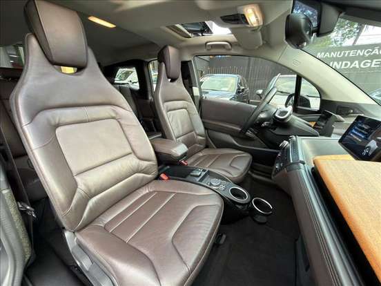 BMW-i3-2021