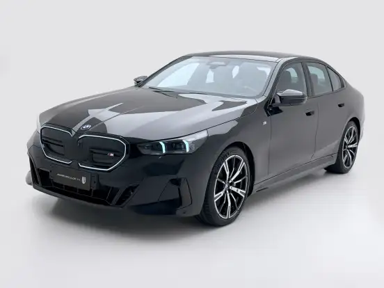 BMW-i5-ELÉTRICO XDRIVE60 M SPORT BMW-i5-2024