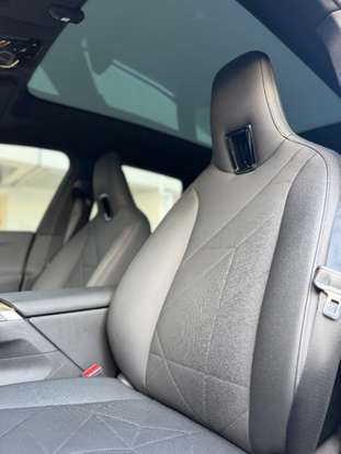 BMW-iX-2022