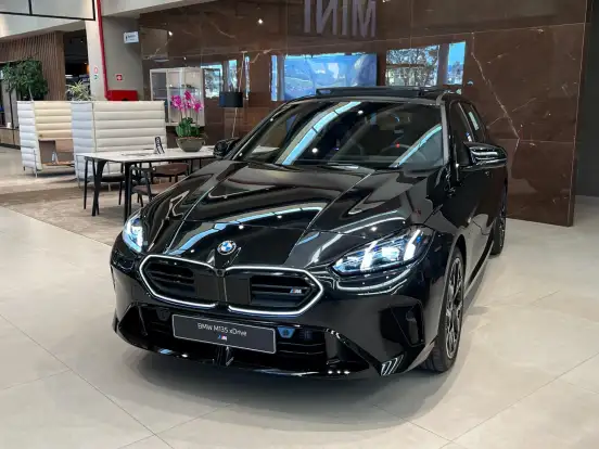 BMW-M 135i-2.0 16V TURBO GASOLINA XDRIVE STEPTRONIC BMW-M 135i-2026