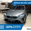 BMW M 235i 2.0 16V TURBO GASOLINA XDRIVE GRAN COUPÉ STEPTRONIC BMW M 235i 2.0 16V TURBO GASOLINA XDRIVE GRAN COUPÉ STEPTRONIC