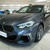 BMW M 235i 2.0 TWINTURBO GASOLINA XDRIVE GRAN COUPE AUTOMÁTICO BMW M 235i 2.0 TWINTURBO GASOLINA XDRIVE GRAN COUPE AUTOMÁTICO