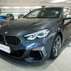 BMW M 235i 2.0 TWINTURBO GASOLINA XDRIVE GRAN COUPE AUTOMÁTICO BMW M 235i 2.0 TWINTURBO GASOLINA XDRIVE GRAN COUPE AUTOMÁTICO
