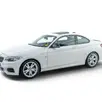 BMW M 235i 3.0 I6 TURBO GASOLINA 2P AUTOMÁTICO BMW M 235i 3.0 I6 TURBO GASOLINA 2P AUTOMÁTICO