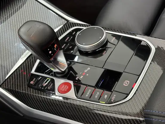 BMW-M2-3.0 I6 TWINTURBO GASOLINA COUPÉ M STEPTRONIC BMW-M2-2024