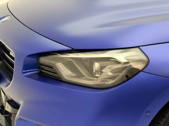 BMW-M2-2026