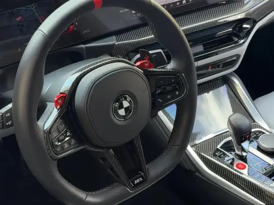 BMW-M3-3.0 I6 TWINTURBO GASOLINA COMPETITION M STEPTRONIC BMW-M3-2024