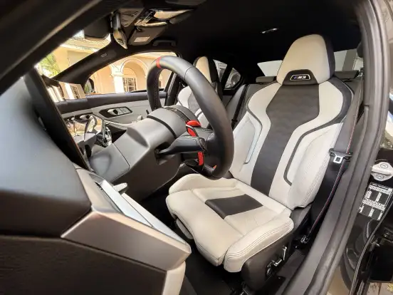 BMW-M3-3.0 I6 TWINTURBO GASOLINA COMPETITION M STEPTRONIC BMW-M3-2024