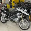 BMW R 1200 GS PREMIUM BMW R 1200 GS PREMIUM