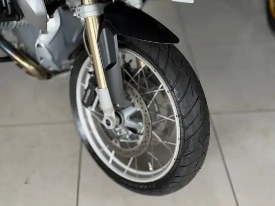 BMW-R 1200 GS PREMIUM BMW-R 1200 GS PREMIUM-2019