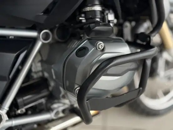 BMW-R 1200 GS PREMIUM BMW-R 1200 GS PREMIUM-2019