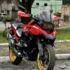 BMW R 1250 GS ADVENTURE PREMIUM BMW R 1250 GS ADVENTURE PREMIUM
