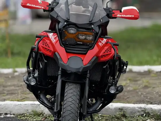BMW-R 1250 GS ADVENTURE PREMIUM BMW-R 1250 GS ADVENTURE PREMIUM-2021
