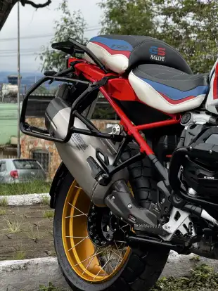 BMW-R 1250 GS ADVENTURE PREMIUM BMW-R 1250 GS ADVENTURE PREMIUM-2021