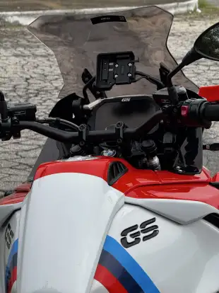 BMW-R 1250 GS ADVENTURE PREMIUM BMW-R 1250 GS ADVENTURE PREMIUM-2021