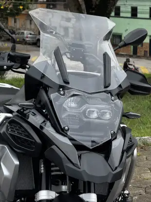 BMW-R 1250 GS ADVENTURE TRIPLE BLACK BMW-R 1250 GS ADVENTURE TRIPLE BLACK-2022