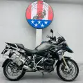 BMW R 1250 GS SPORT BMW R 1250 GS SPORT