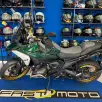 BMW R 1300 GS OPTION 719 BMW R 1300 GS OPTION 719