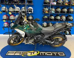 BMW R 1300 GS OPTION 719 BMW R 1300 GS OPTION 719