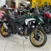 BMW R 1300 GS OPTION 719 BMW R 1300 GS OPTION 719