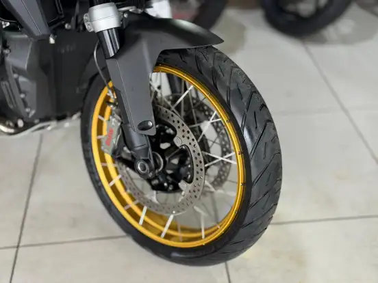 BMW-R 1300 GS OPTION 719 BMW-R 1300 GS OPTION 719-2025