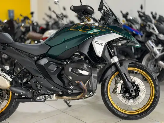 BMW-R 1300 GS OPTION 719 BMW-R 1300 GS OPTION 719-2025