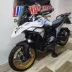 BMW R 1300 GS PLUS BMW R 1300 GS PLUS