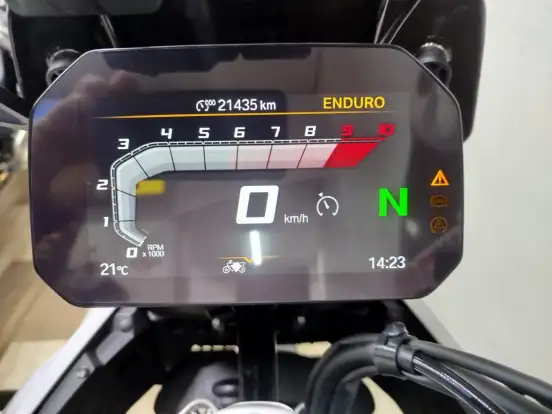 BMW-R 1300 GS PLUS-2024