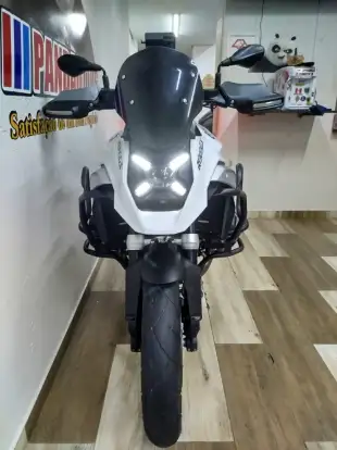 BMW-R 1300 GS PLUS-2024