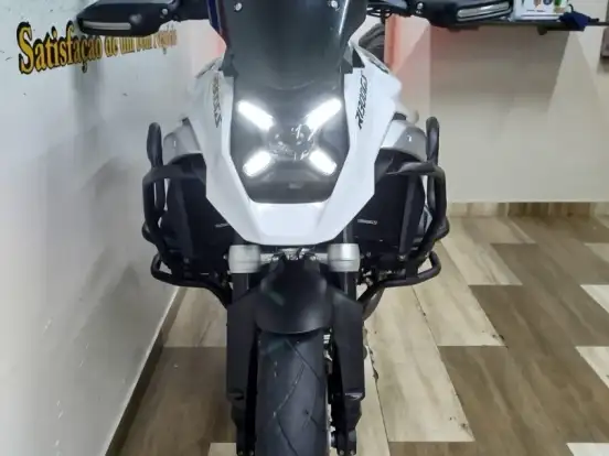 BMW-R 1300 GS PLUS BMW-R 1300 GS PLUS-2024
