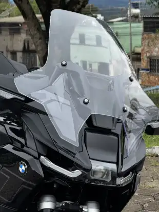 BMW-R 1300 RT TRIPLE BLACK-2025