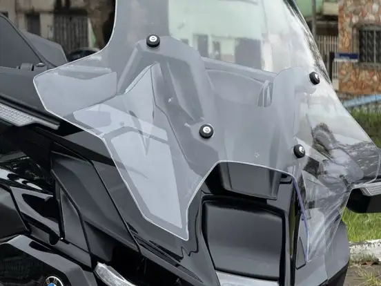 BMW-R 1300 RT TRIPLE BLACK BMW-R 1300 RT TRIPLE BLACK-2025