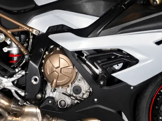 BMW-S 1000 RR BMW-S 1000 RR-2022