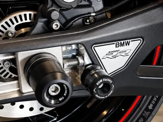 BMW-S 1000 RR BMW-S 1000 RR-2022