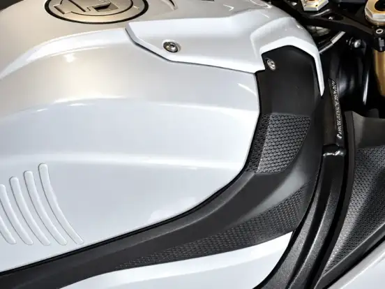 BMW-S 1000 RR BMW-S 1000 RR-2022