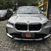 BMW X1 1.5 12V TURBO GASOLINA SDRIVE18I GP STEPTRONIC BMW X1 1.5 12V TURBO GASOLINA SDRIVE18I GP STEPTRONIC