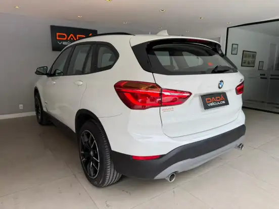 BMW-X1-2016
