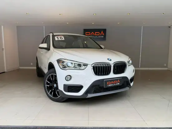BMW-X1-2016