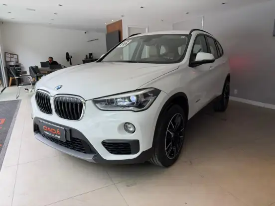 BMW-X1-2016