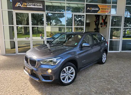 BMW-X1-2016