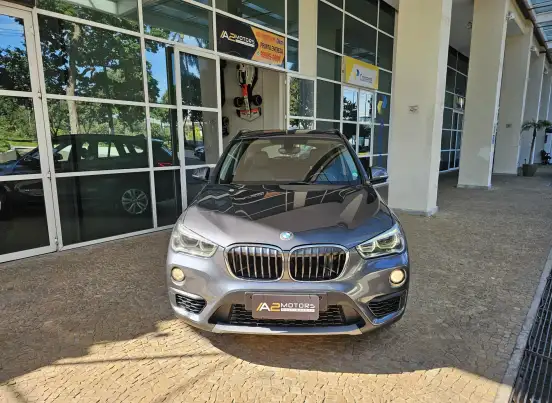 BMW-X1-2016