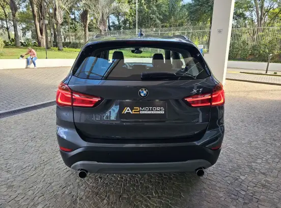 BMW-X1-2016