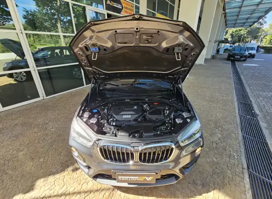 BMW-X1-2016