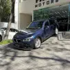 BMW X1 2.0 16V TURBO ACTIVEFLEX SDRIVE20I 4P AUTOMÁTICO BMW X1 2.0 16V TURBO ACTIVEFLEX SDRIVE20I 4P AUTOMÁTICO