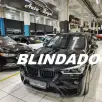 BMW X1 2.0 16V TURBO ACTIVEFLEX SDRIVE20I 4P AUTOMÁTICO BMW X1 2.0 16V TURBO ACTIVEFLEX SDRIVE20I 4P AUTOMÁTICO